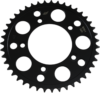 17DCAE9A-EEFD-4487-8A02-770612DEE79B Driven Racing - Rear Sprocket - 43 Tooth - 899/959 Panigale