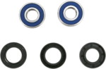 18A853FA-5E41-482E-AAE0-11709FEC0678 All Balls - Wheel Bearing Kit - Front - BMW/Honda/Kawasaki