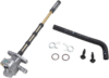 18C681CF-EAB1-4B80-95CC-9873D1854A65 All Balls - Petcock Fuel Kit - KTM