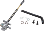 All Balls - Petcock Fuel Kit - KTM