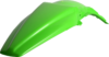 1926C017-73C4-477C-B88F-8CDF3C39FD8A Fender - Rear - Green - Kawasaki - KX '09-'12