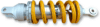 1973532F-196C-4A53-844E-35FEE91C502C Ohlins - Shock Absorber - 11.65" - Type 46DR1 (DU505)