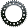 197DE33F-60C9-47BB-9C75-B83A3C2EAFD8 Driven Racing - Rear Sprocket - 40 Tooth - Honda