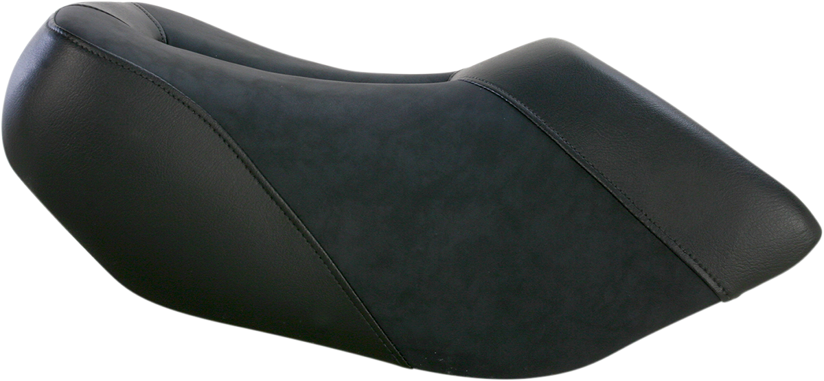 Saddlemen - Adventure Track Seat - R1200GS