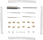 Dynojet - Jet Kit - Stage 1 - Honda