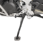 Sidestand Foot - BMW - 850/900 GS Adventure