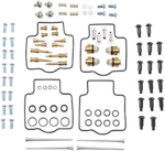 Parts Unlimited - Carburetor Repair Kit - Kawasaki