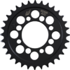 1CDD830C-8DA5-4CD1-805B-237132B2EDCE Driven Racing - Rear Sprocket - 32 Tooth - Z125 Pro