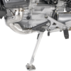 1CE4DD90-B684-4EBB-ACFC-9F42F237D030 Sidestand Foot - Moto Guzzi - Stelvio
