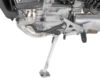 1CE4DD90-B684-4EBB-ACFC-9F42F237D030 Sidestand Foot - Moto Guzzi - Stelvio