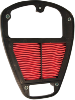 1D6D93FA-EB4D-4C1D-B063-A43D338BEFBE Emgo - Air Filter - Kawasaki