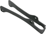 Chain Slider - Yamaha - Black