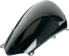 1DB37A4E-6F64-4554-BC35-8D7643FD1DFC Zero Gravity - Corsa Windscreen - Clear - CBR600 '07-'10