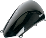 Zero Gravity - Corsa Windscreen - Clear - CBR600 '07-'10