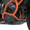 1DC8E615-2FD8-4B03-B966-CD0F7578161E Adventure Protection System - KTM - 790/890 Adventure/R