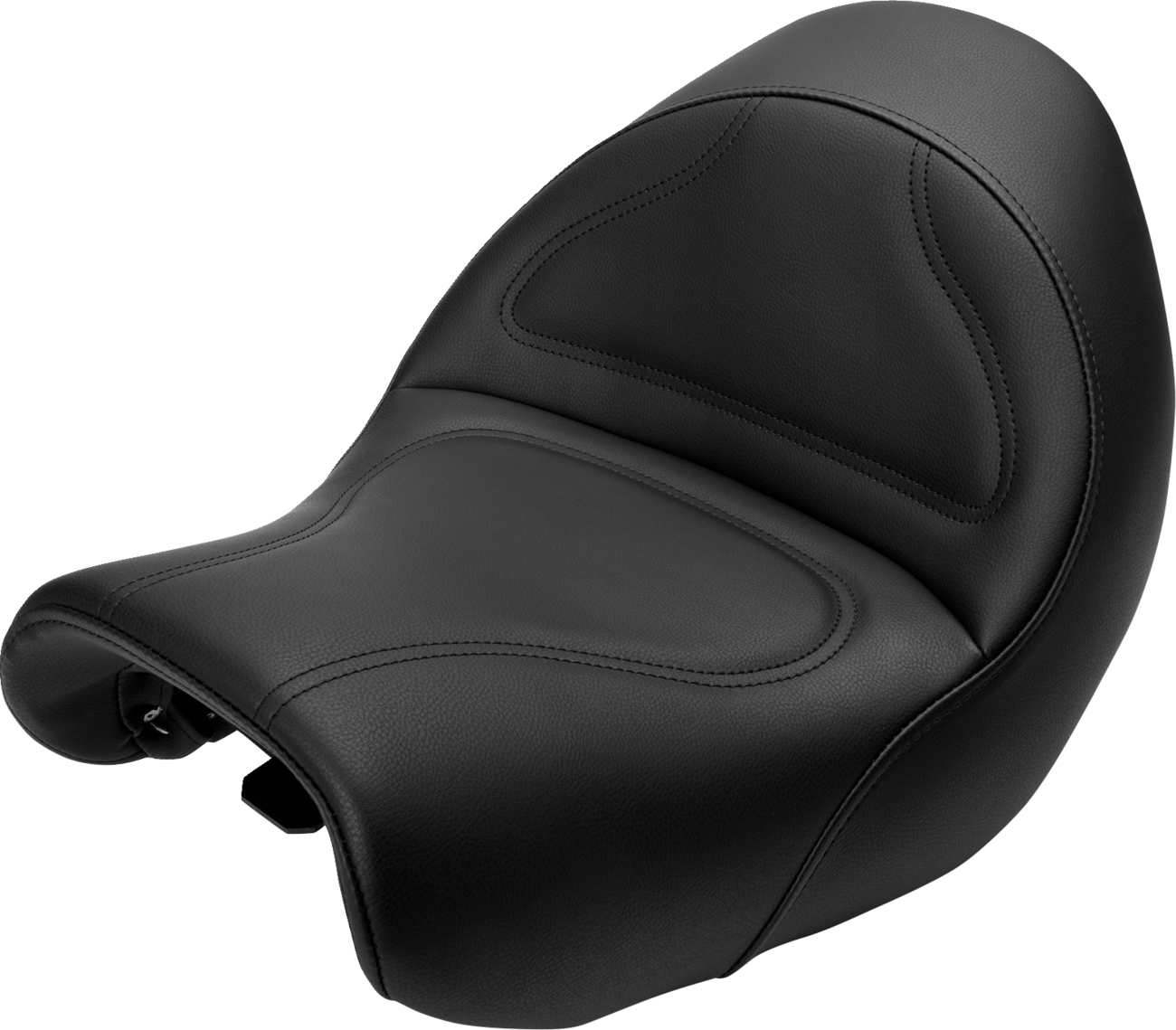 1E08F7E8-A575-4376-B604-2651BB5FD88A Saddlemen - Renegade Solo Seat - VTX1800