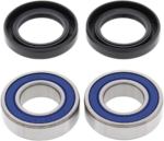 1EDA02E9-8DA0-441C-B606-85539BFD0DDB All Balls - Wheel Bearing Kit - Front - '11-'12 Suzuki GSX-R 600/750