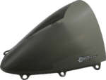 1EDC0E1D-10D1-413D-AD96-4649AA8B45F7 Zero Gravity - Corsa Windscreen - Smoke - CBR1000RR '08-'10