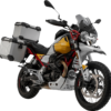 1F1C048E-6B36-42A6-A6C4-0C9CB240A189 Adventure Protection System - Moto Guzzi - V85 TT
