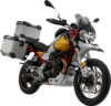 1F1C048E-6B36-42A6-A6C4-0C9CB240A189 Adventure Protection System - Moto Guzzi - V85 TT
