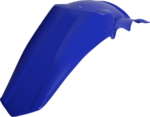1F553FFE-DB3D-4392-88A5-0DECD437BDF2 Fender - Rear -'07-'12/'15 OEM Blue - Yamaha - WR