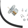 1F9DA6C5-0CF4-4C67-B224-16029D6BC064 All Balls - Petcock Fuel Kit - Yamaha
