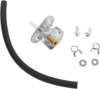 1F9DA6C5-0CF4-4C67-B224-16029D6BC064 All Balls - Petcock Fuel Kit - Yamaha