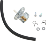 1F9DA6C5-0CF4-4C67-B224-16029D6BC064 All Balls - Petcock Fuel Kit - Yamaha