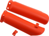 1FAD18EE-E836-455A-82FC-00304BC5120B Ufo - Fork Tube Protectors - Orange - 65SX - '02-'24