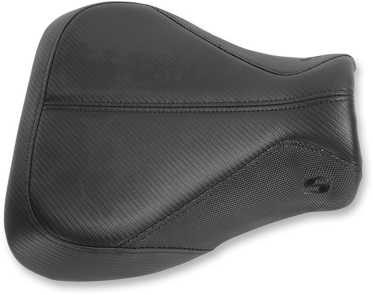 Saddlemen - GP-V1 Seat - Standard - CBR '07-'23