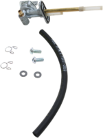 200446EA-8EDE-4881-937F-42DAEEF9286C All Balls - Petcock Fuel Kit - Yamaha