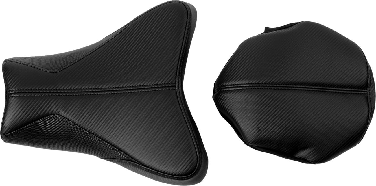 Saddlemen - GP-V1 Seat - Standard - GSX '05-'06