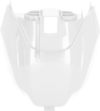 20716E9B-2F95-47A3-AEEF-A7F9011D3833 Air Box Cover - White - YZ 450F