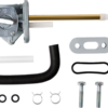 2096A59F-9928-437E-B6D2-0796AA9A225E All Balls - Petcock Fuel Kit - Suzuki