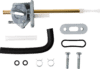 2096A59F-9928-437E-B6D2-0796AA9A225E All Balls - Petcock Fuel Kit - Suzuki