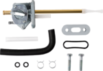 2096A59F-9928-437E-B6D2-0796AA9A225E All Balls - Petcock Fuel Kit - Suzuki