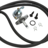 21096D6F-5867-4D72-9FD1-8B0A14D93D0C All Balls - Petcock Fuel Kit - KTM