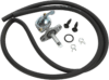 21096D6F-5867-4D72-9FD1-8B0A14D93D0C All Balls - Petcock Fuel Kit - KTM