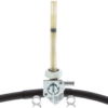 210BD6D8-8A7C-4F9B-BC75-4B135EC3D3EF All Balls - Petcock Fuel Kit - Honda