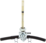 210BD6D8-8A7C-4F9B-BC75-4B135EC3D3EF All Balls - Petcock Fuel Kit - Honda