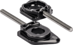AXB Chain Adjuster - Black - BMW