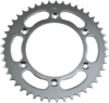 21BBED09-A9FA-4CC9-920C-12B0C56E757A Parts Unlimited - Rear Sprocket - 45 Tooth - Honda