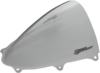 22858F28-5623-40C9-86B6-0F2CB1CDA7B6 Zero Gravity - Corsa Windscreen - Clear - GSX-R 1000R/Z
