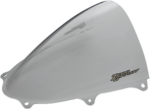 Zero Gravity - Corsa Windscreen - Clear - GSX-R 1000R/Z