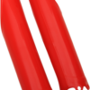 22CAFA1B-29ED-4B68-A9B3-CF4057931C07 Acerbis - Fork Covers - Lower - Red