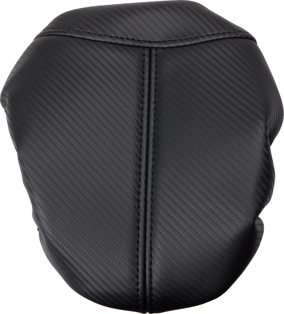 245074EB-F807-4E44-94B3-8C8F31E751CB Saddlemen - GP-V1 Seat - Standard - YZF '10-'16