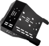 245F567C-6A8F-4A88-AE4F-B68DB93D3736 Adventure Skid Plate - Black - Aprilla - Tuareg 660