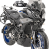Givi - Windshield - Yamaha