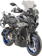 Givi - Windshield - Yamaha