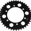 261E393E-4BE5-4DC1-BBE5-8C422D278050 Driven Racing - Rear Sprocket - 41 Tooth - Yamaha
